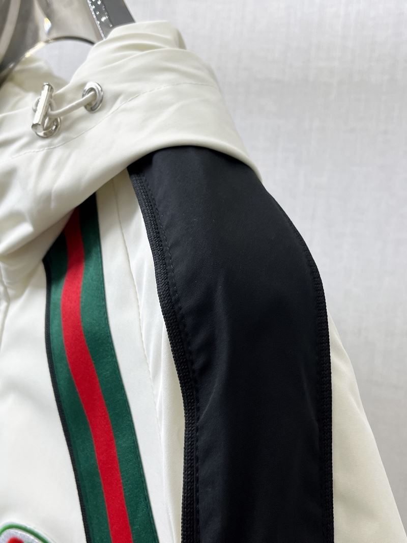 Gucci Outwear